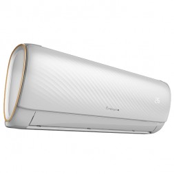 Кондиционер Energolux SAS12D1-A/SAU12D1-A