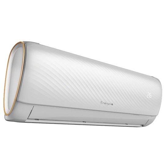 Кондиционер Energolux SAS12D1-A/SAU12D1-A