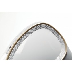 Кондиционер Energolux SAS12D1-A/SAU12D1-A