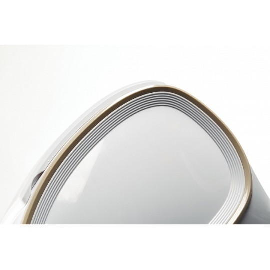Кондиционер Energolux SAS12D1-A/SAU12D1-A