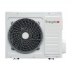 Кондиционер Energolux SAS12D1-A/SAU12D1-A