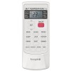 Кондиционер Energolux SAS12D1-A/SAU12D1-A