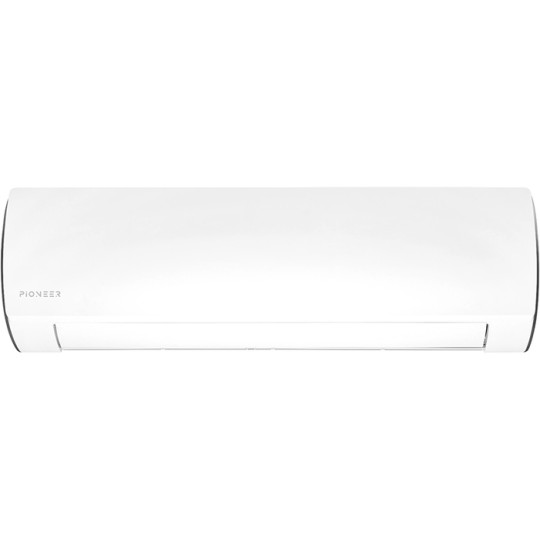 Кондиционер Pioneer KFR35MW/KOR35MW Nord-40