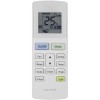 Кондиционер Pioneer KFR35MW/KOR35MW Nord-40