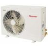 Кондиционер Pioneer KFR35MW/KOR35MW Nord-40