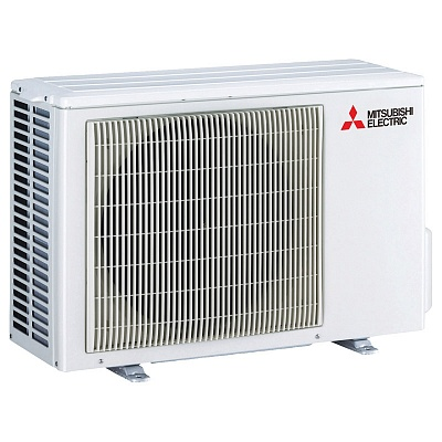 Кондиционер Mitsubishi Electric MSZ-EF35VGKW/MUZ-EF35VG