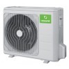 Кондиционер Lessar LS-HE07KRA2/LU-HE07KRA2