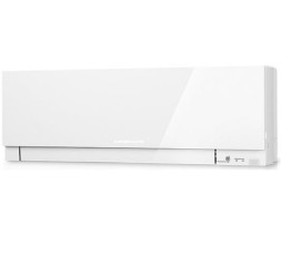 Настенный внутренний блок мульти-сплит системы Mitsubishi Electric MSZ-EF50 VE2W