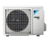 Канальный кондиционер Daikin FDXM25F9/RXM25N9/-30