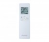 Канальный кондиционер Daikin FDXM25F9/RXM25N9/-30