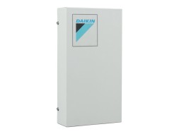 Комплект расширительного клапана Daikin EKEXV250