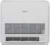 Напольно-потолочная VRF система Hisense AVK-17HJFCAA