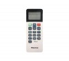 Напольно-потолочная VRF система Hisense AVK-17HJFCAA