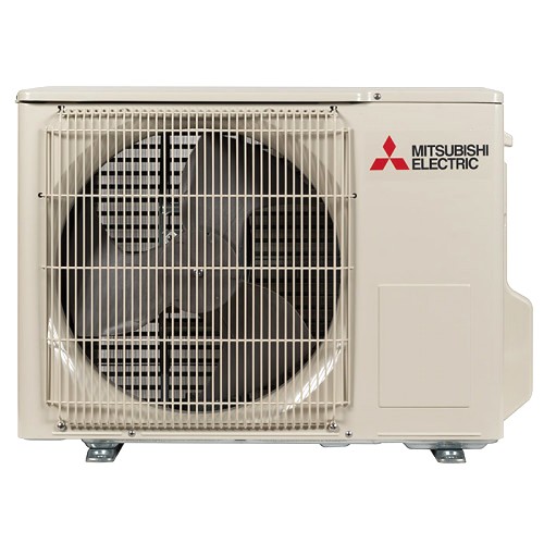 Кондиционер Mitsubishi Electric MSZ-HR25VF/MUZ-HR25VF