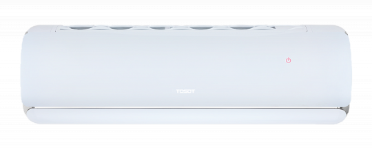 Кондиционер Tosot T09H-SGT/I/T09H-SGT/O