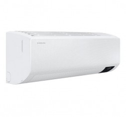 Кондиционер Samsung AR18ASHCBWKNER/AR18ASHCBWKXER