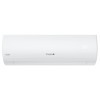 Кондиционер Energolux SAS12BD1-A/SAU12BD1-A-WS
