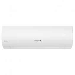 Кондиционер Energolux SAS12BD1-A/SAU12BD1-A-WS