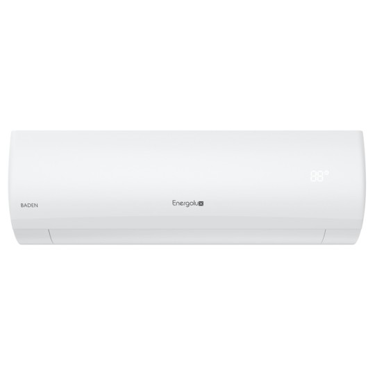 Кондиционер Energolux SAS12BD1-A/SAU12BD1-A-WS