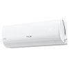 Кондиционер Energolux SAS12BD1-A/SAU12BD1-A-WS