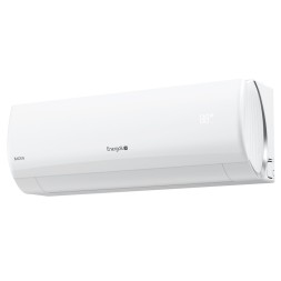 Кондиционер Energolux SAS12BD1-A/SAU12BD1-A-WS