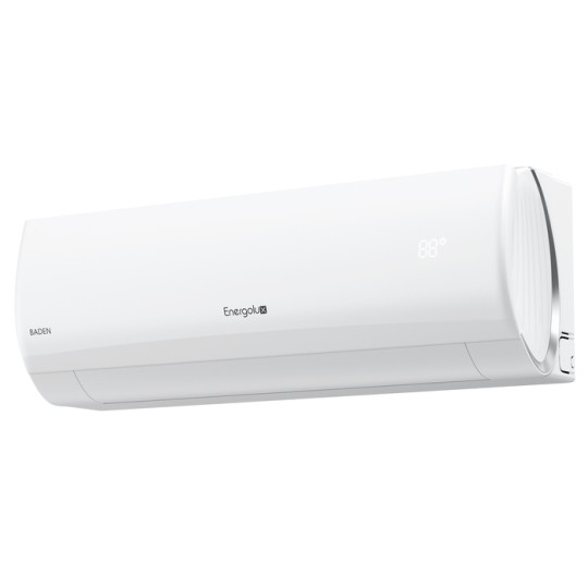 Кондиционер Energolux SAS12BD1-A/SAU12BD1-A-WS