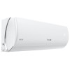 Кондиционер Energolux SAS12BD1-A/SAU12BD1-A-WS