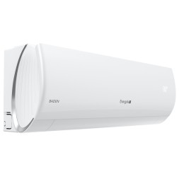 Кондиционер Energolux SAS12BD1-A/SAU12BD1-A-WS