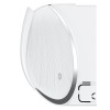 Кондиционер Energolux SAS12BD1-A/SAU12BD1-A-WS