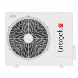 Кондиционер Energolux SAS12BD1-A/SAU12BD1-A-WS