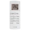Кондиционер Energolux SAS12BD1-A/SAU12BD1-A-WS
