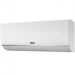 Кондиционер Zanussi ZACS-12 HS/N1