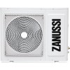 Кондиционер Zanussi ZACS-12 HS/N1
