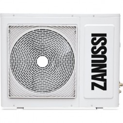 Кондиционер Zanussi ZACS-12 HS/N1