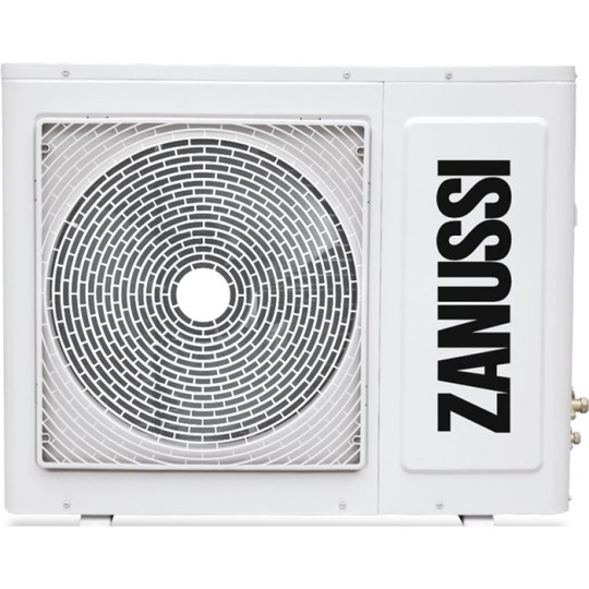 Кондиционер Zanussi ZACS-12 HS/N1