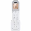 Кондиционер Zanussi ZACS-12 HS/N1
