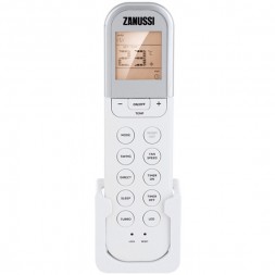 Кондиционер Zanussi ZACS-12 HS/N1