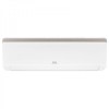 Кондиционер Cooper&amp;Hunter CH-07FTXP WI-FI R410