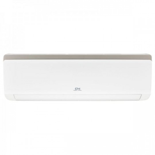 Кондиционер Cooper&amp;Hunter CH-07FTXP WI-FI R410