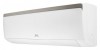 Кондиционер Cooper&amp;Hunter CH-07FTXP WI-FI R410