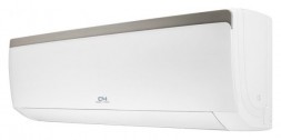 Кондиционер Cooper&amp;Hunter CH-07FTXP WI-FI R410