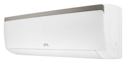 Кондиционер Cooper&amp;Hunter CH-07FTXP WI-FI R410