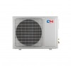 Кондиционер Cooper&amp;Hunter CH-07FTXP WI-FI R410