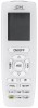 Кондиционер Cooper&amp;Hunter CH-07FTXP WI-FI R410