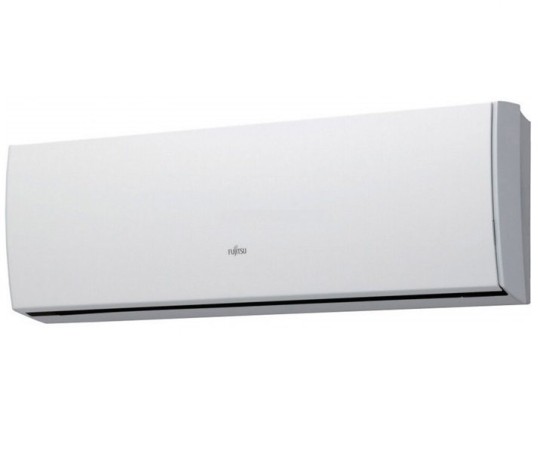 Кондиционер Fujitsu ASYG12LUCA/AOYG12LUC
