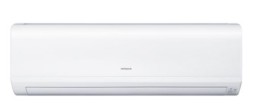 Настенный внутренний блок мульти-сплит системы Hitachi RAK-35RXE