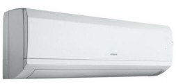 Настенный внутренний блок мульти-сплит системы Hitachi RAK-35RXE