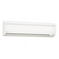 Настенный внутренний блок мульти-сплит системы Daikin FTXS60G