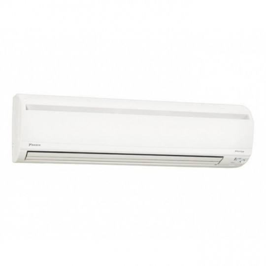 Настенный внутренний блок мульти-сплит системы Daikin FTXS60G