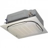 Кондиционер кассетный Daikin FCAG140B/AZAS140MV1